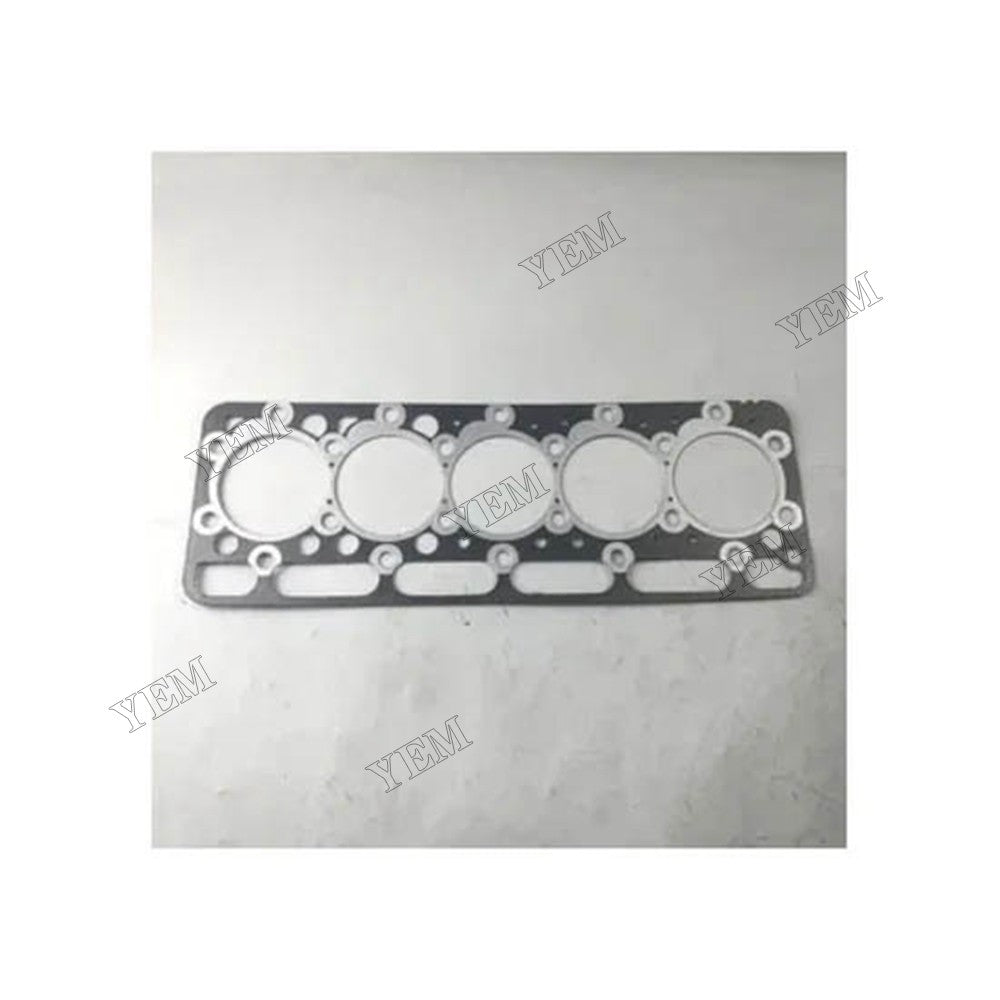 For Kubota Engine F2803 5 Cylinder Cylinder Head Gasket 16484-03310