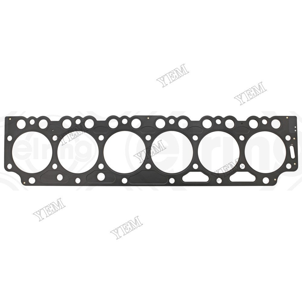 For Deutz Engine TCD 2013 L06 Cylinder Head Gasket 04294195