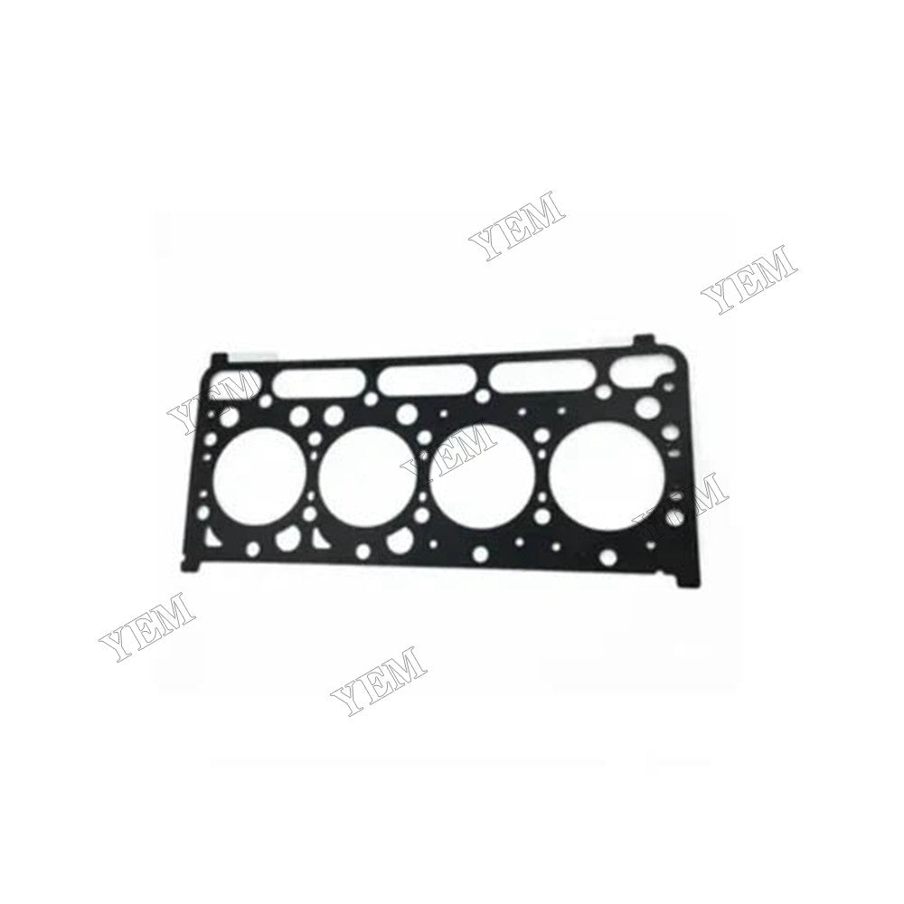 For Kubota Engine V2202 Cylinder Head Gasket 19013-03310