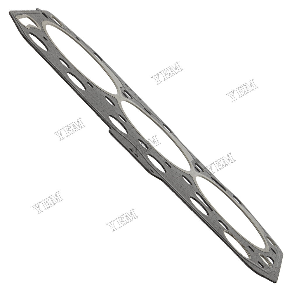 For Polaris UTV Ranger 900 Crew Diesel HST XP900 Cylinder Head Gasket 3070020 For Polaris