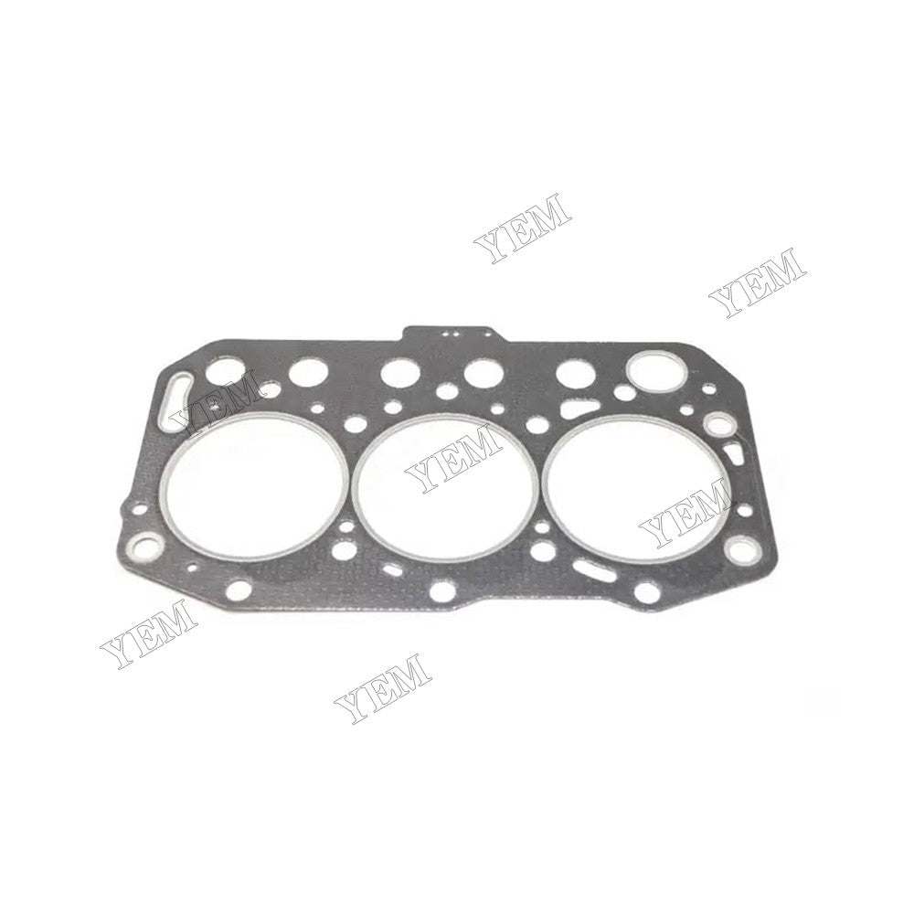 For Bobcat UTV 3400 3400XL 3450 Cylinder Head Gasket 7018360