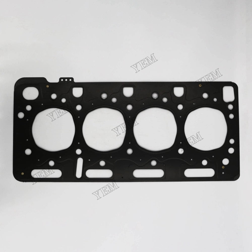 For JCB Engine 444 Cylinder Head Gasket 320/02709