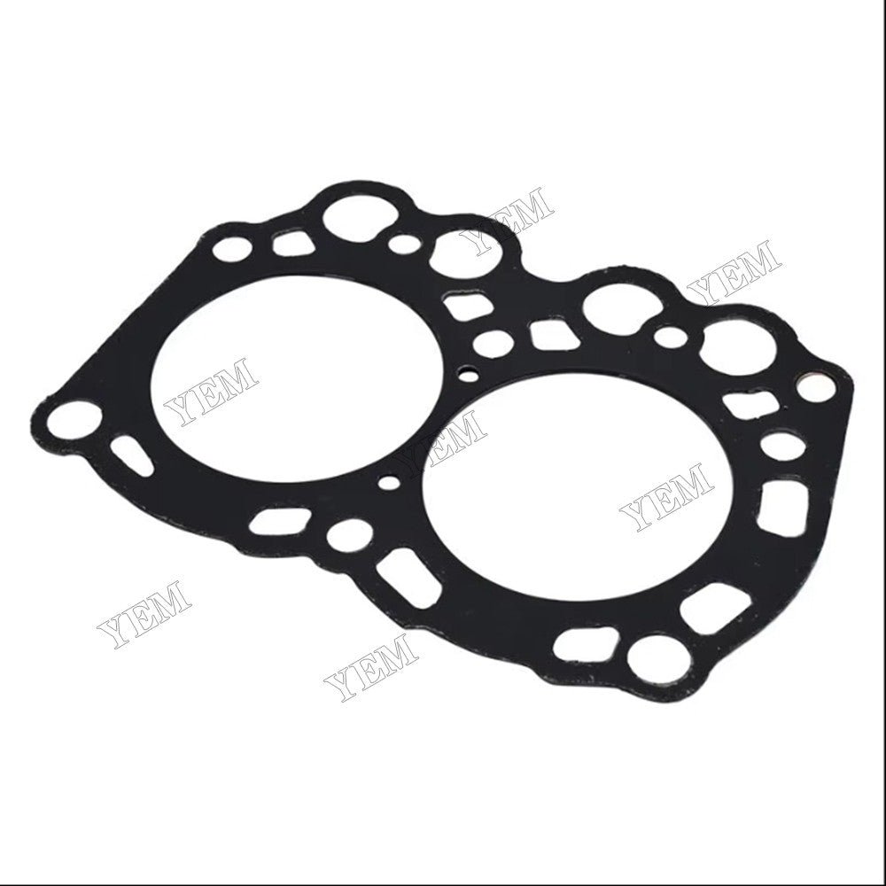 For Mitsubishi Engine L2E Cylinder Head Gasket MM432462