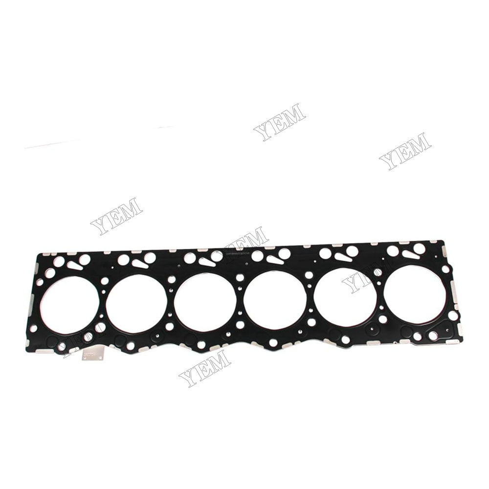 For New Holland Tractors T1804 T2304 Cylinder Head Gasket 2830704