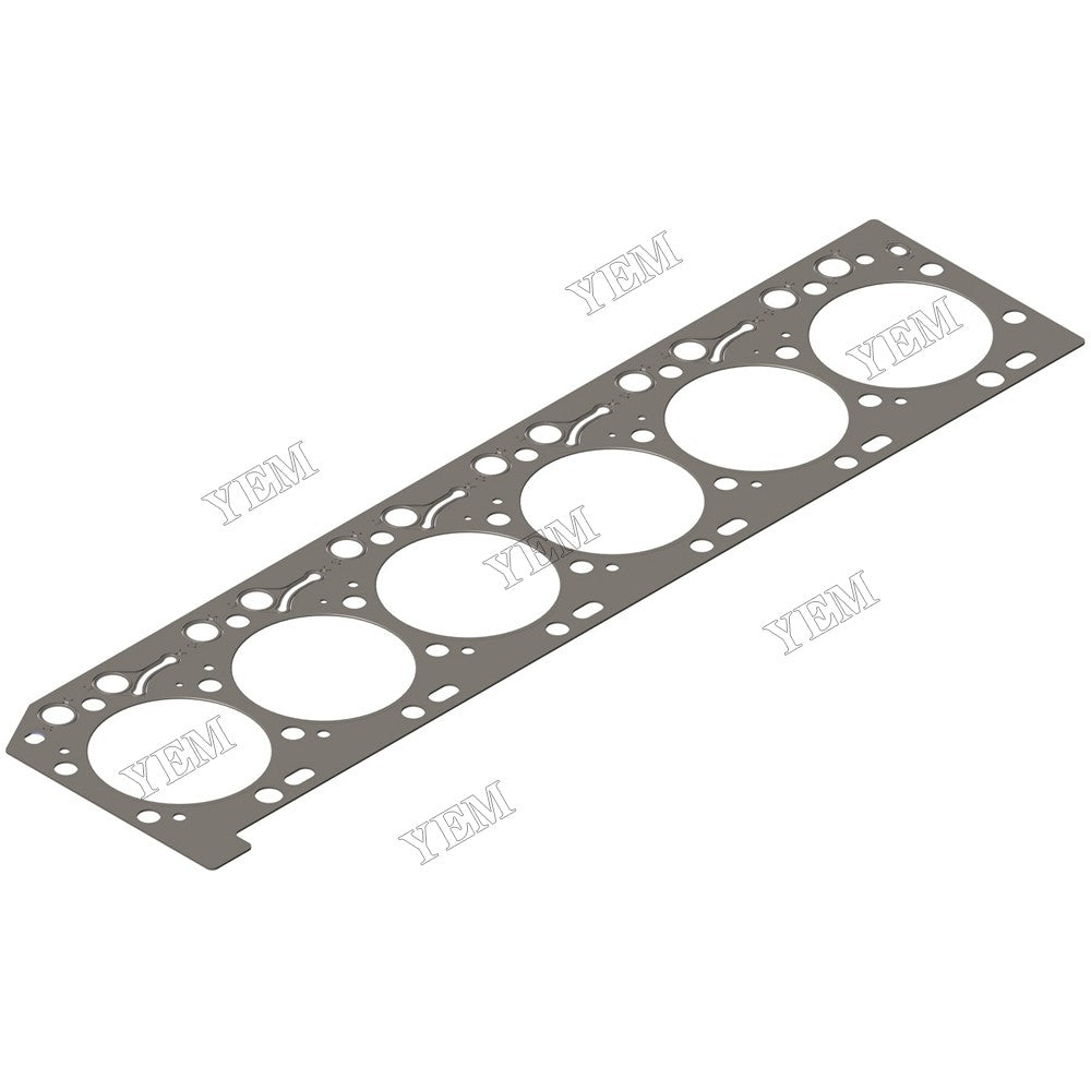 For Cummins Engine 4BT 6BT 6CT Cylinder Head Gasket 4937728 For Cummins
