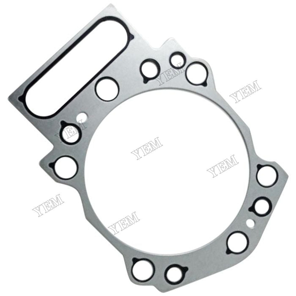 For Cummins KTA 1150 Engine Cylinder Head Gasket 3634664