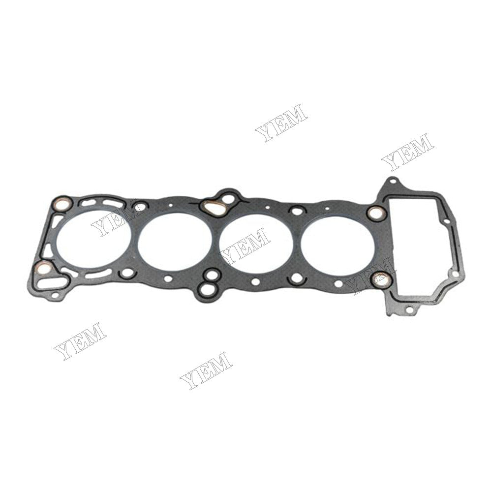 For Nissan GA16 Engine Sunny 1598cc Cylinder Head Gasket 11044-0M600 For Nissan
