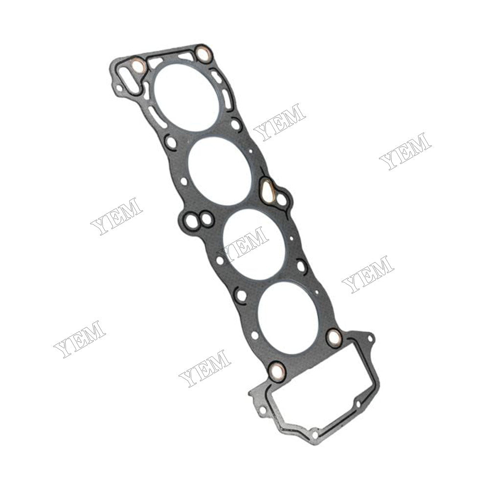 For Nissan GA16 Engine Sunny 1598cc Cylinder Head Gasket 11044-0M600 For Nissan