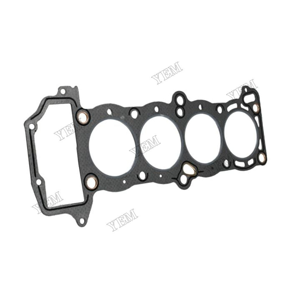 For Nissan GA16 Engine Sunny 1598cc Cylinder Head Gasket 11044-0M600 For Nissan