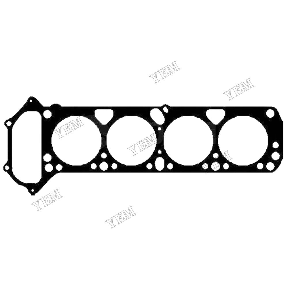 For Nissan Engine Z20 Z20S Z20E Cylinder Head Gasket 11044-W4010