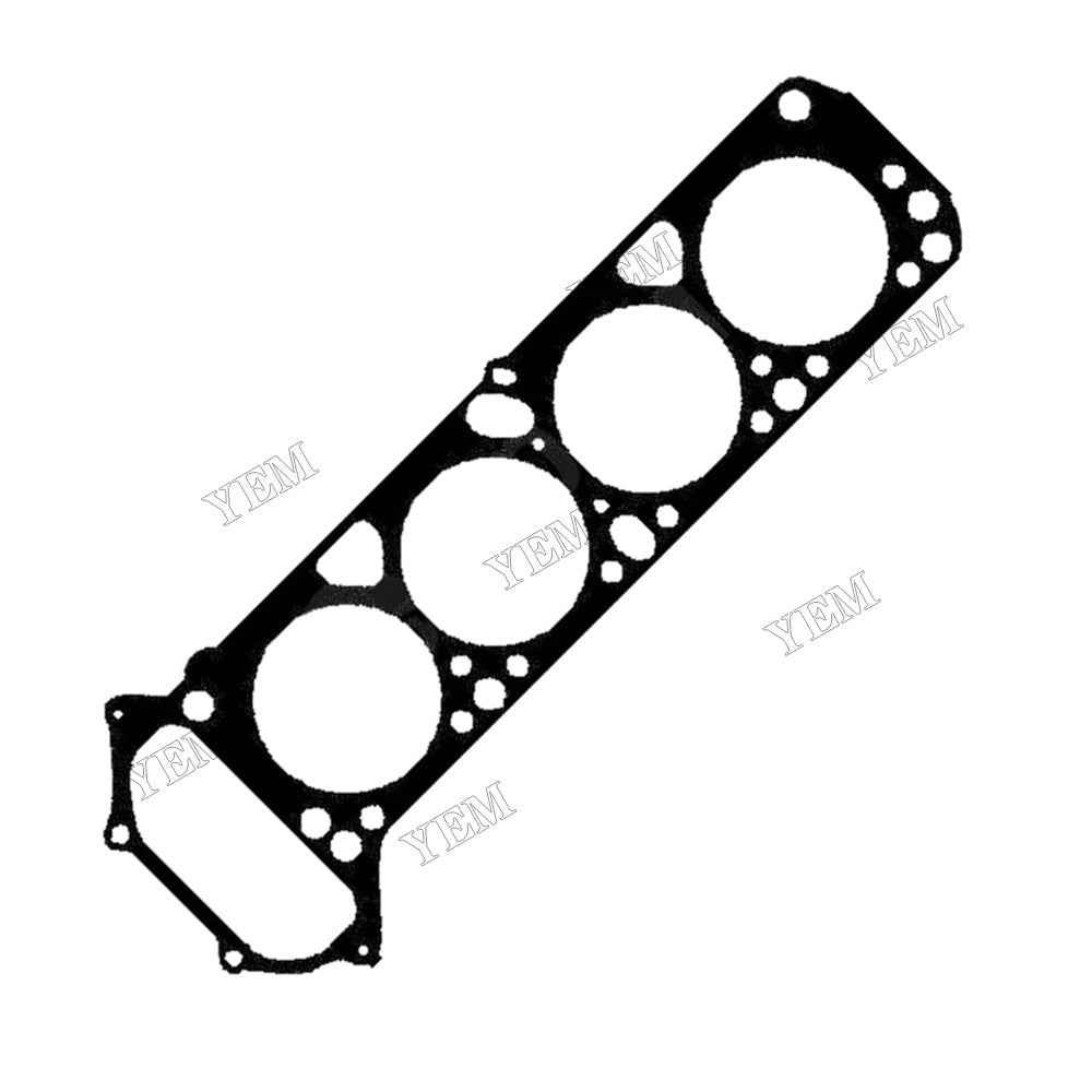 For Nissan Engine Z20 Z20S Z20E Cylinder Head Gasket 11044-W4010 For Nissan