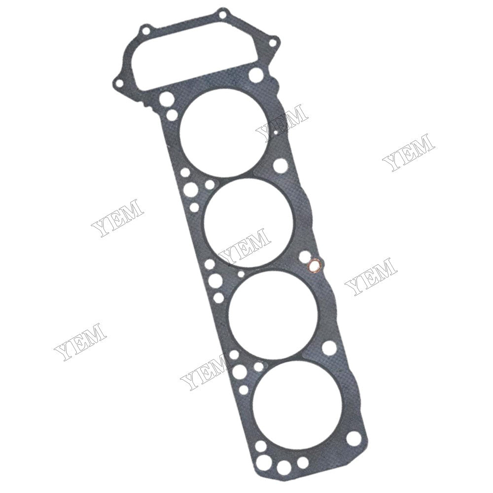 For Nissan Z24 Engine 2388cc Pickup Cylinder Head Gasket 11044-10W01