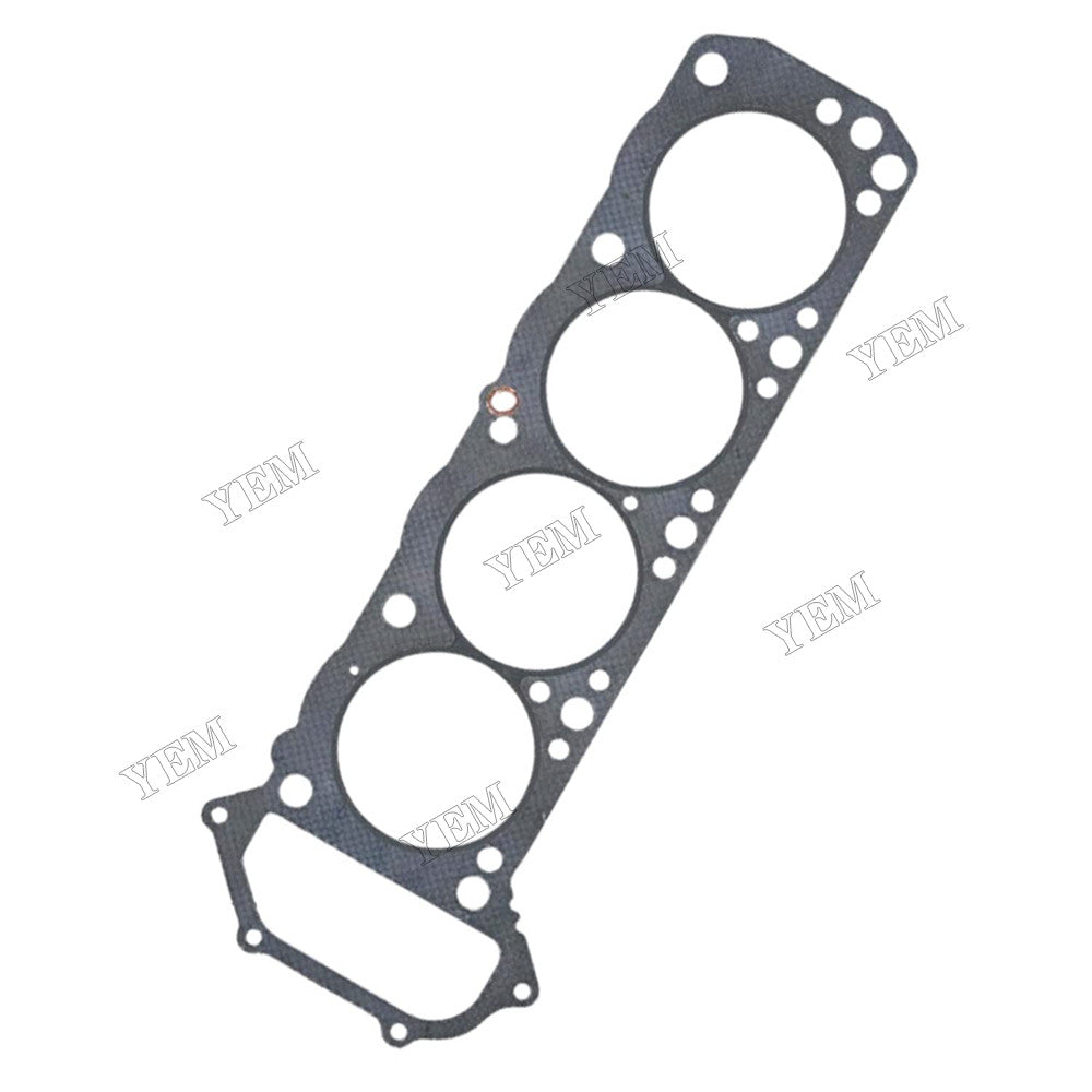 For Nissan Z24 Engine 2388cc Pickup Cylinder Head Gasket 11044-10W01 For Nissan