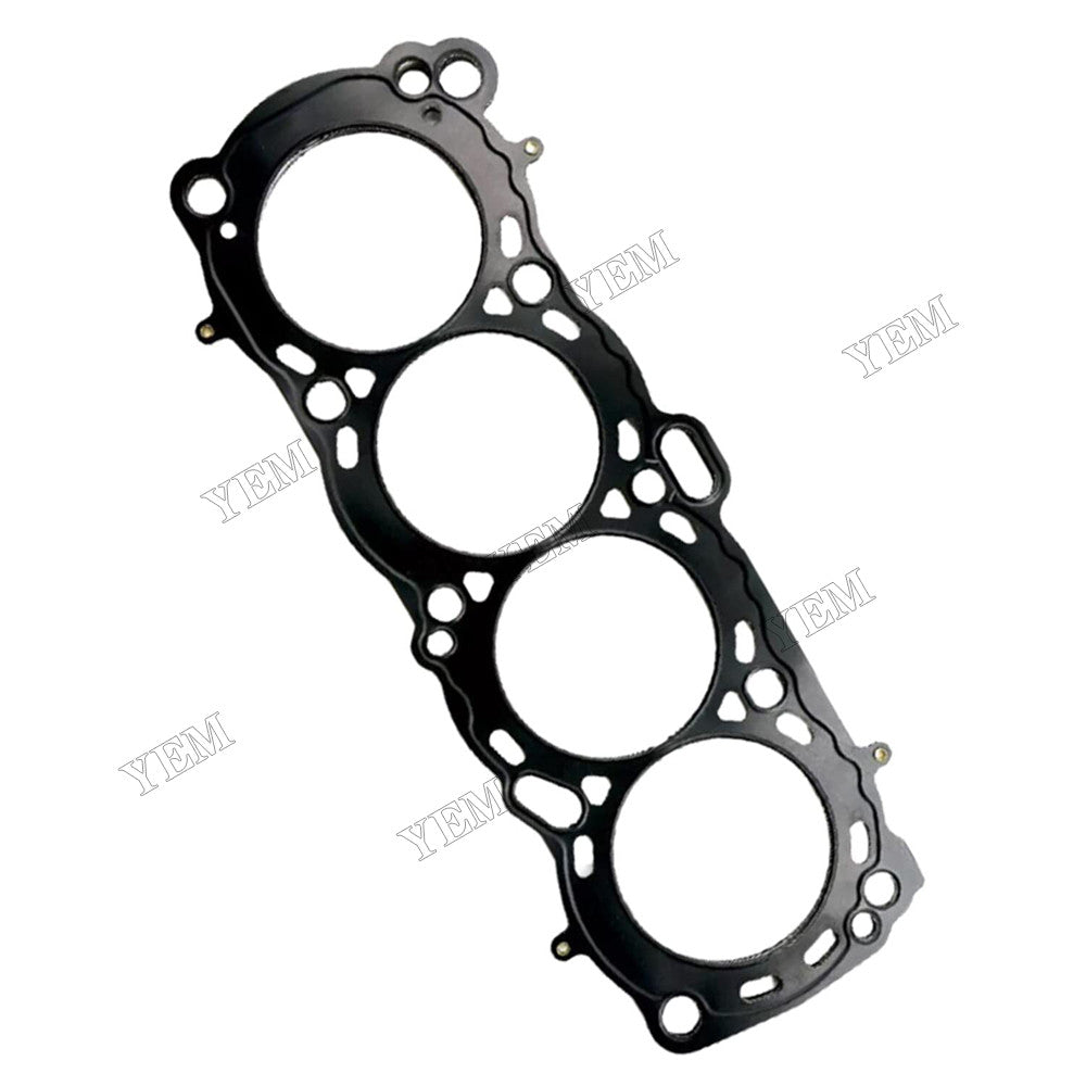 For Nissan CA18ET Engine Cylinder Head Gasket 11044-D0210