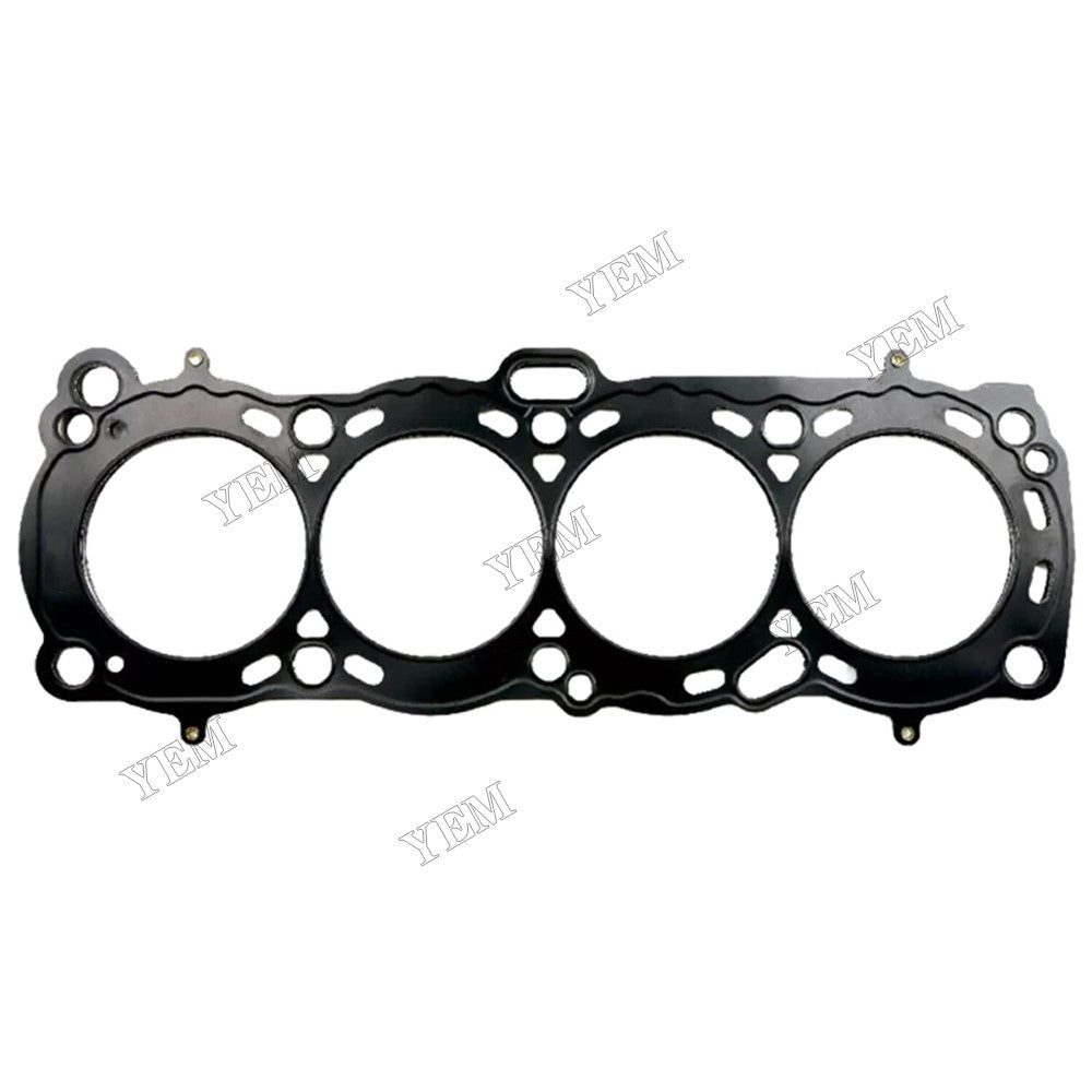 For Nissan CA18ET Engine Cylinder Head Gasket 11044-D0210 For Nissan