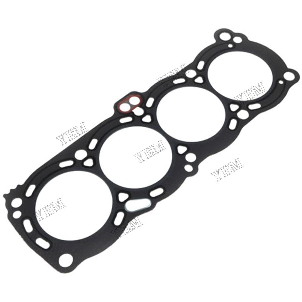 For Nissan CA20S Engine Cylinder Head Gasket 11044-D1710