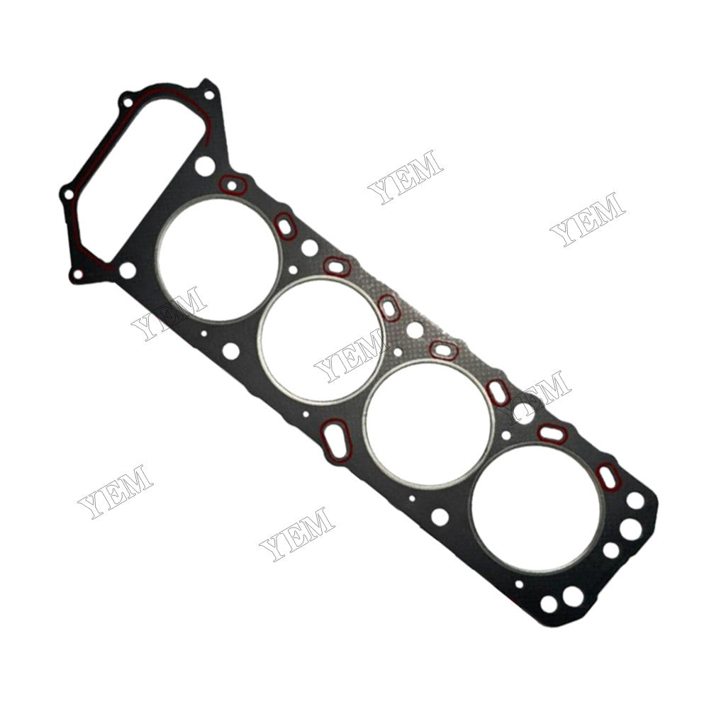 For Nissan Engine NA20 NA20S Cylinder Head Gasket 11044-85G00