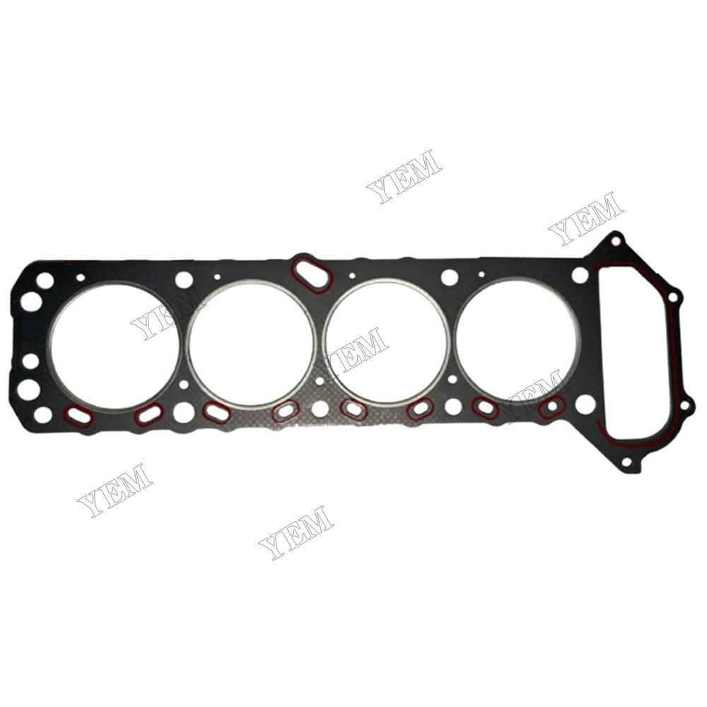 For Nissan Engine NA20 NA20S Cylinder Head Gasket 11044-85G00 For Nissan