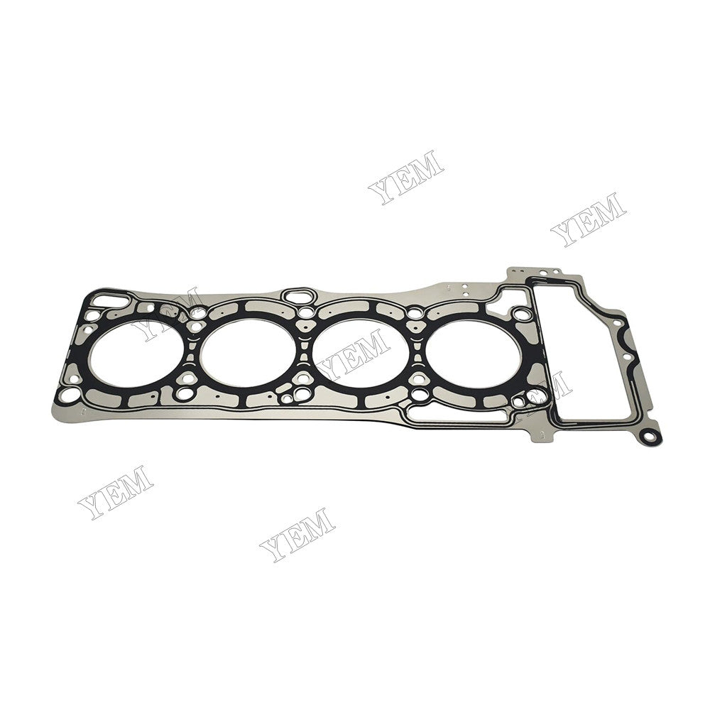 For Nissan QG13DE Engine Cyliner Head Gasket 11044-4M41A 11044-4M410