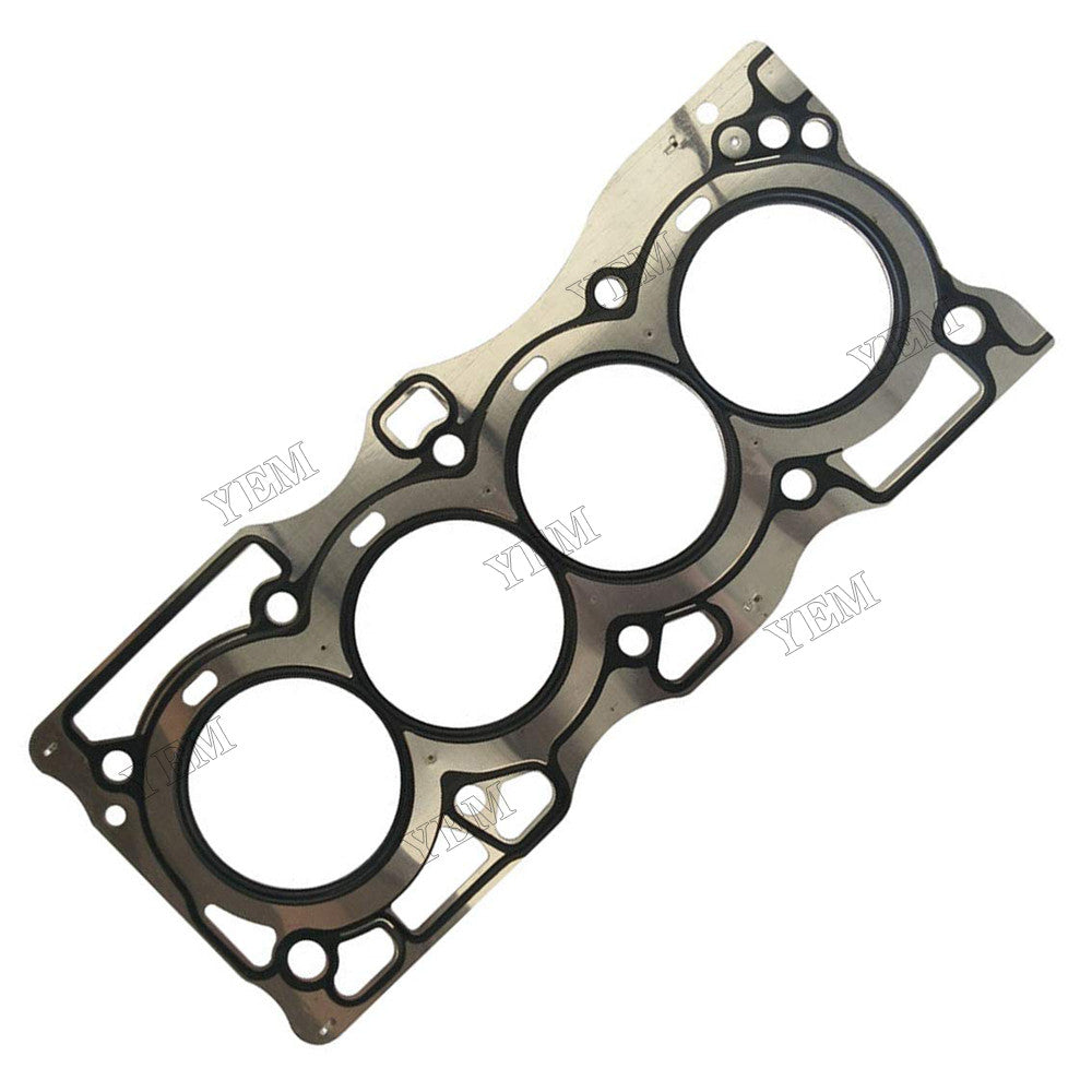 For Nissan QR25DE Engine Cylinder Head Gasket 11044-6N202