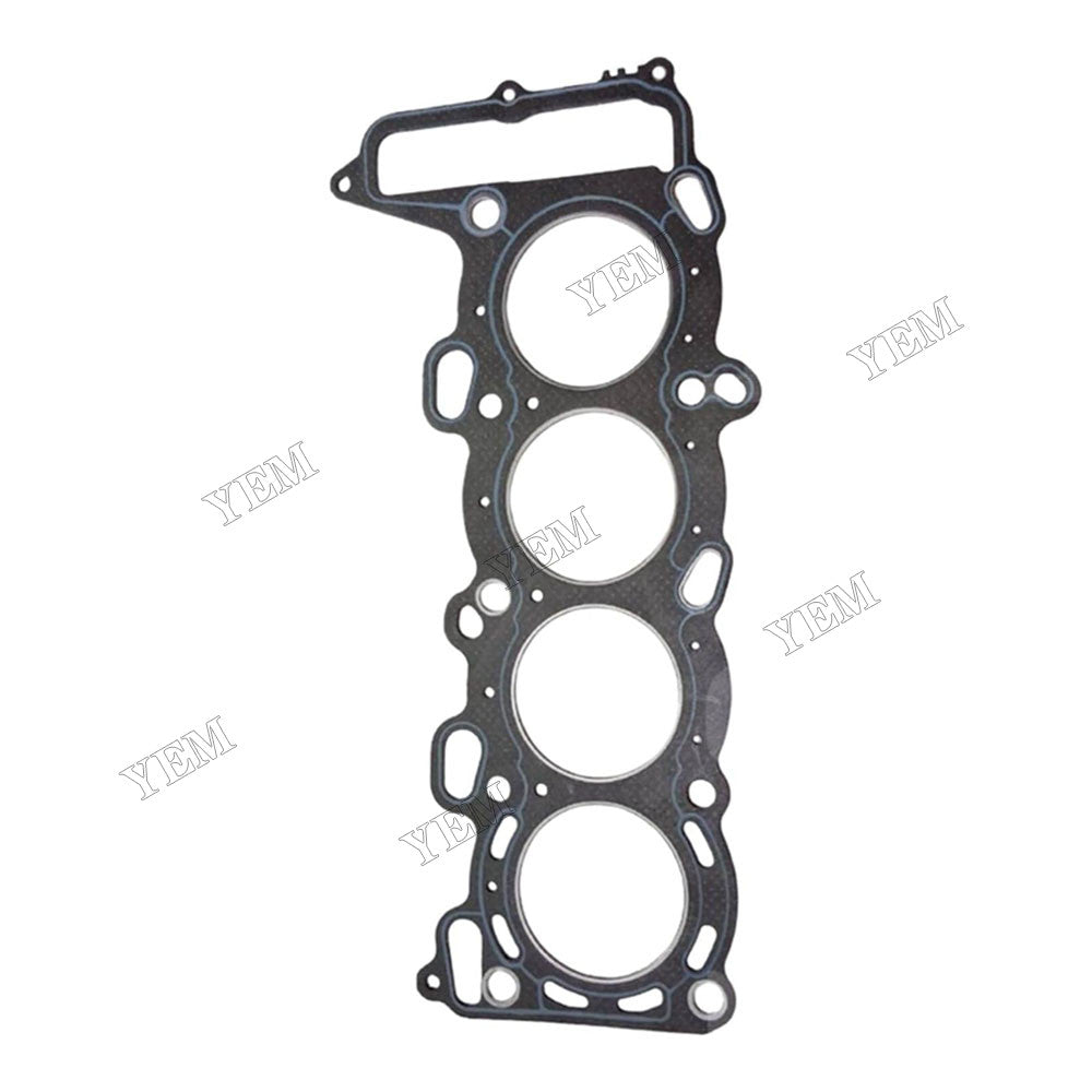 For Nissan Engine SR18DE Cylinder Head Gasket 11044-33Y01