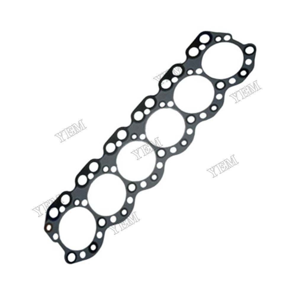 For Mitsubishi Engine 6DS5 6DS7 Cylinder Head Gasket ME022821