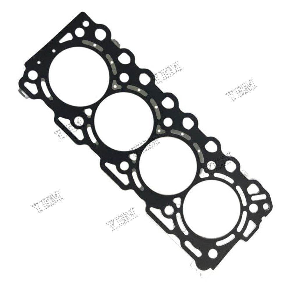 For Bobcat Skid Steer Loader S630 S650 T630 T650 Head Gasket 7008459 For Bobcat