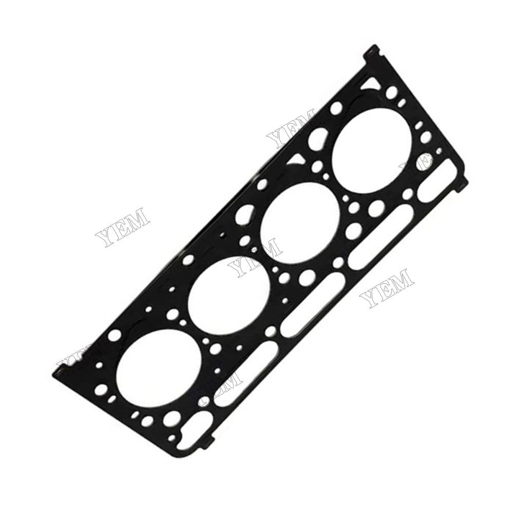 For Bobcat 337 341 435 5610 5600 S150 S160 S175 S185 T190 773 Cylinder Head Gasket 6684758