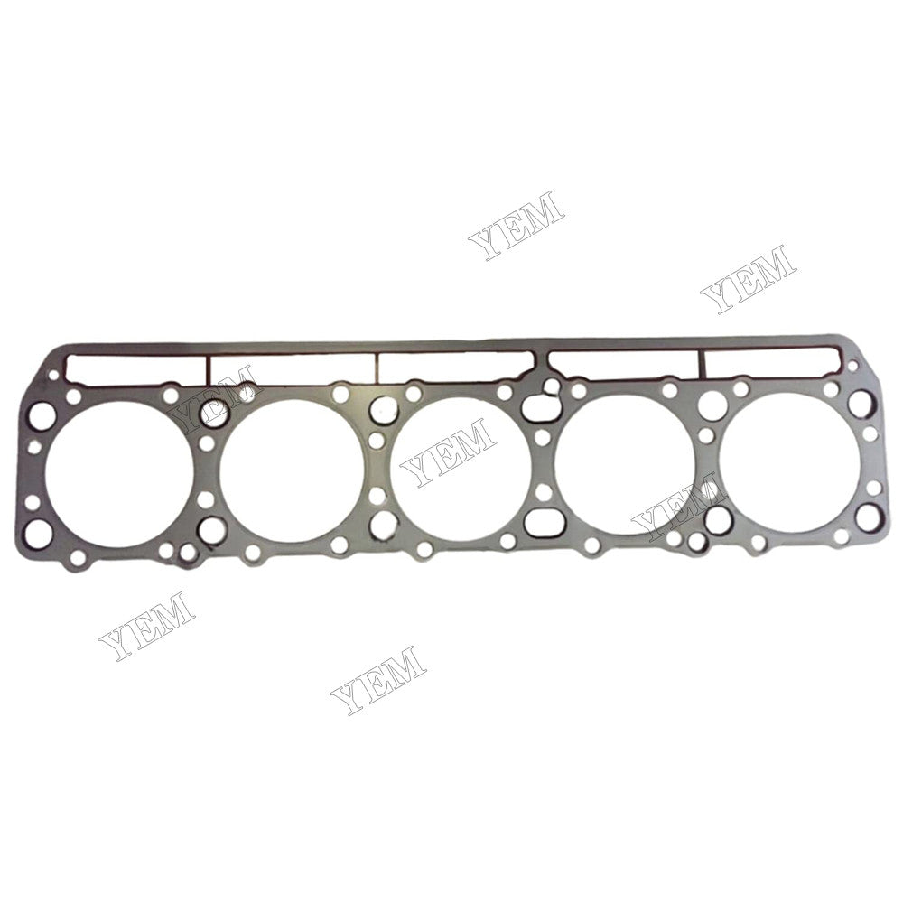 For Nissan RD-10 Engine Cylinder Head Gasket 11044-97005