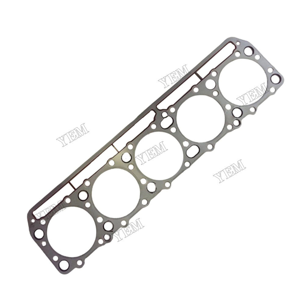 For Nissan RD-10 Engine Cylinder Head Gasket 11044-97005 For Nissan