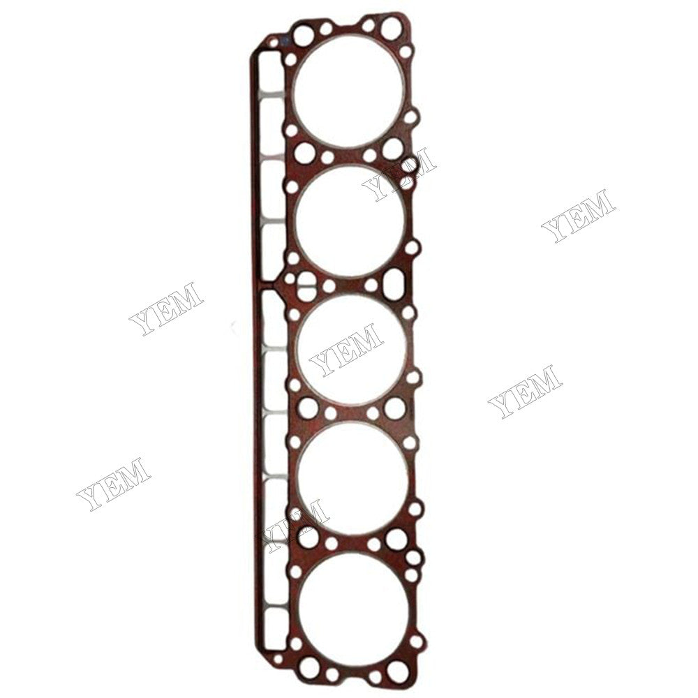 For Nissan RE-10 14313cc Engine Cylinder Head Gasket 11044-97007