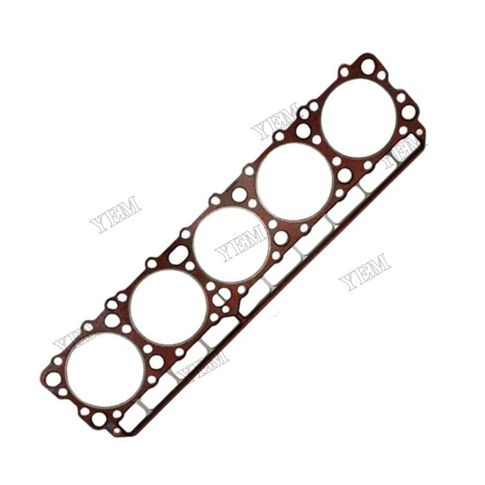 For Nissan RE-10 14313cc Engine Cylinder Head Gasket 11044-97007 For Nissan