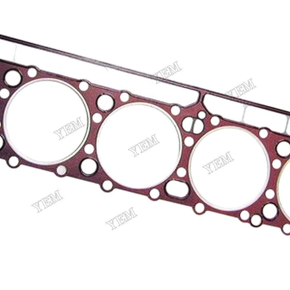 For Nissan RE-10 14313cc Engine Cylinder Head Gasket 11044-97009