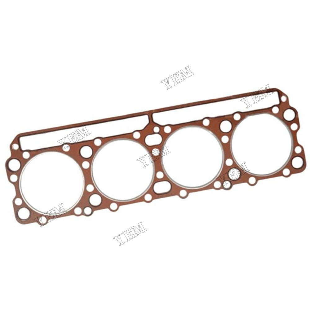 For Nissan RD-8 14313cc Engine Cylinder Head Gasket 11044-97500 11044-97501