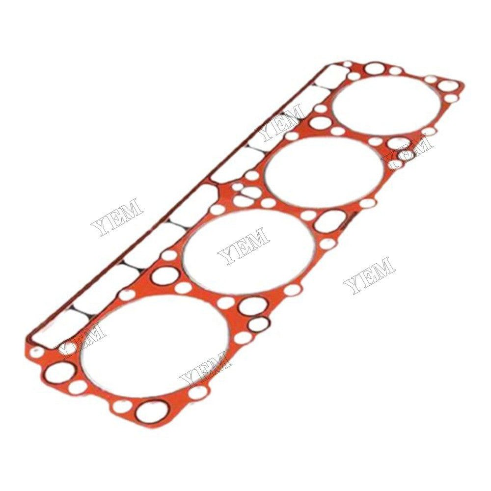 For Nissan RD-8 14313cc Engine Cylinder Head Gasket 11044-97500 11044-97501 For Nissan