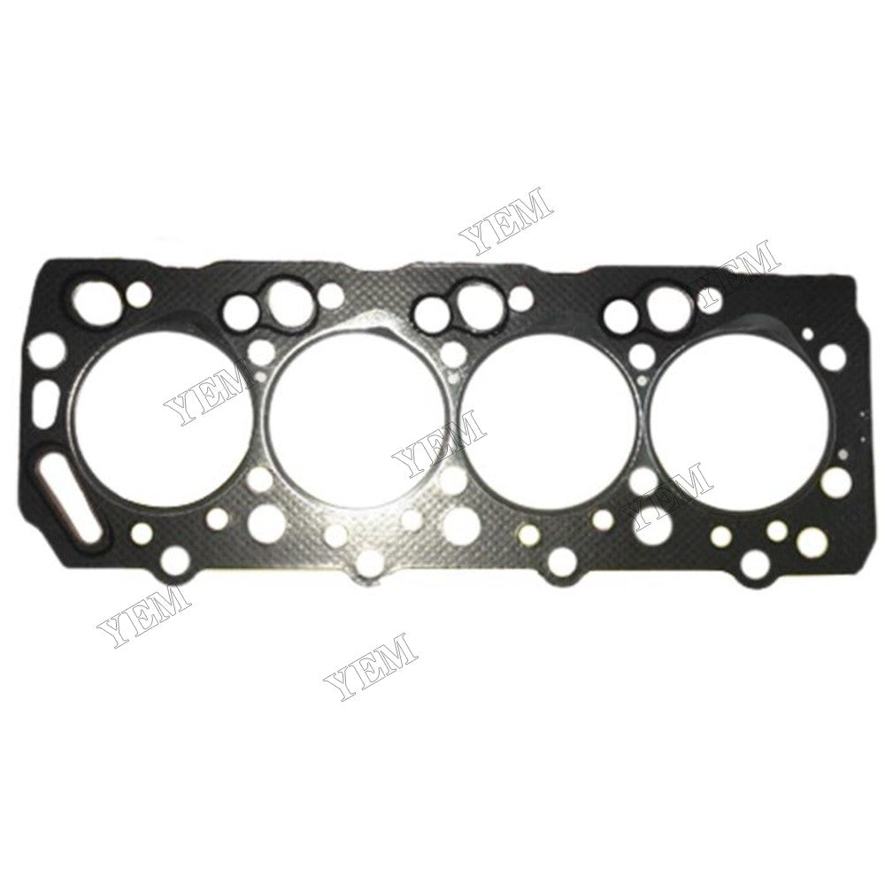 For Mitsubishi 4D56 2476cc Engine Cylinder Head Gasket MD112531 For Mitsubishi