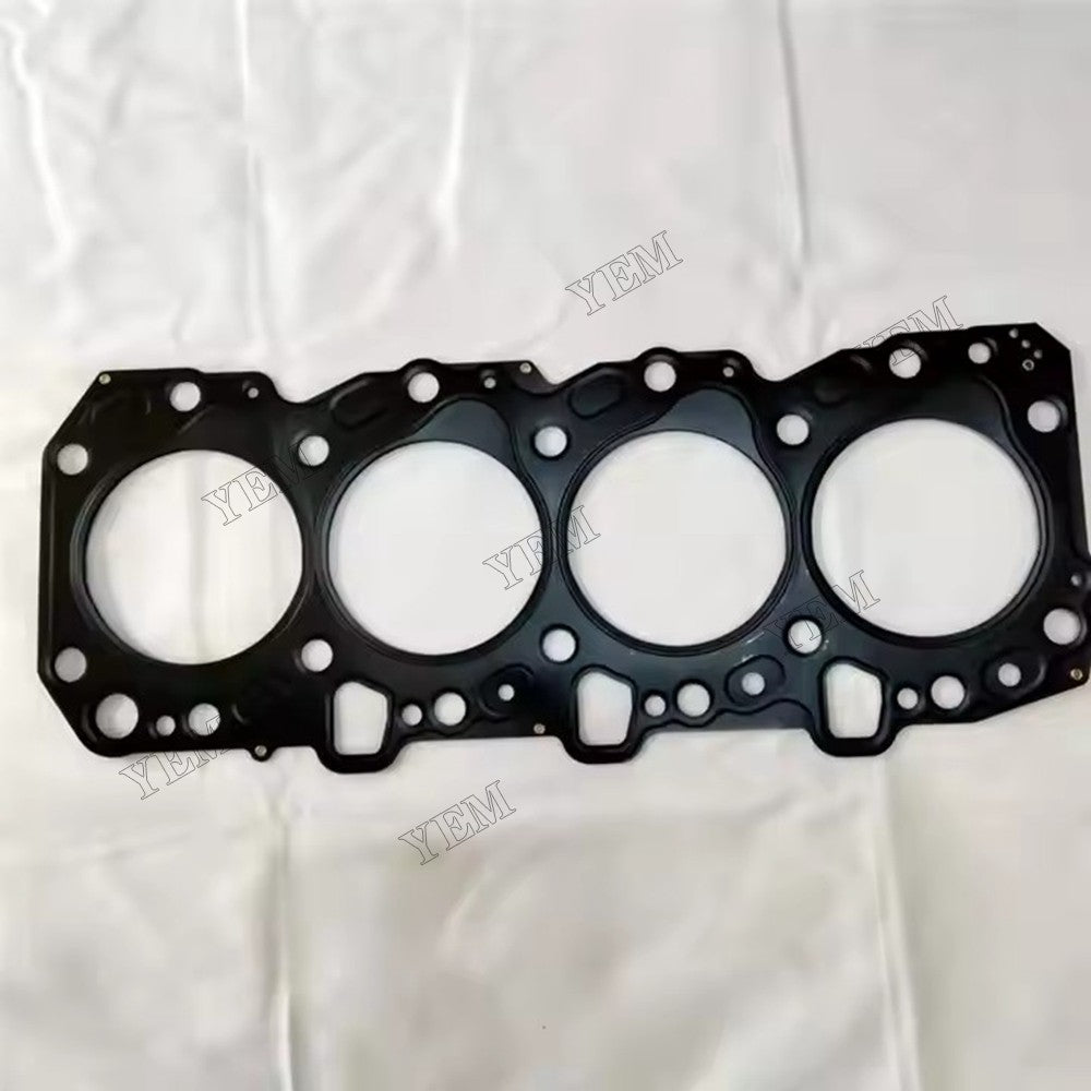For Mitsubishi Engine 4D30 Cylinder Head Gasket ME011008 ME011009