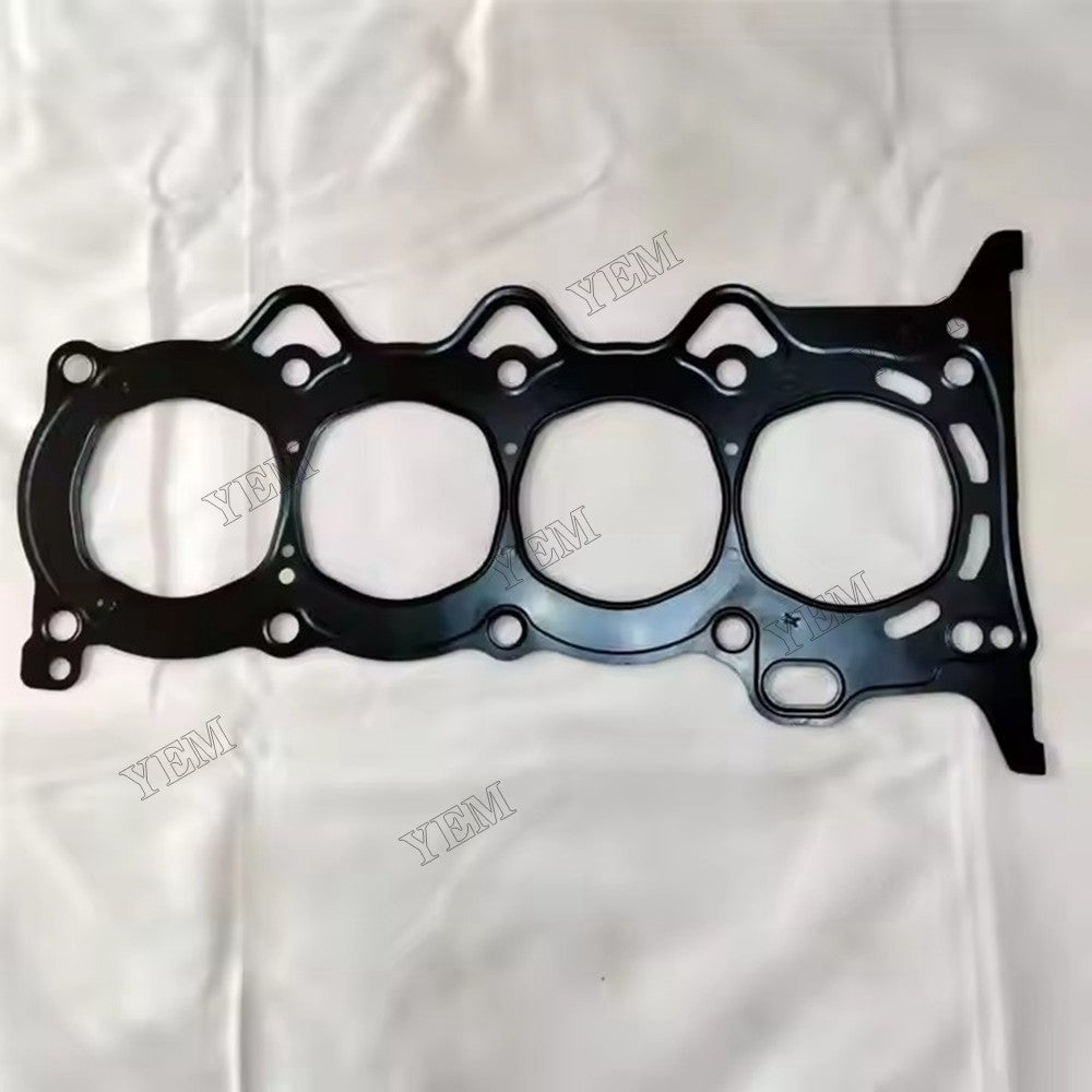 For Mitsubishi Engine 4D30 Cylinder Head Gasket ME011008 ME011009 For Mitsubishi