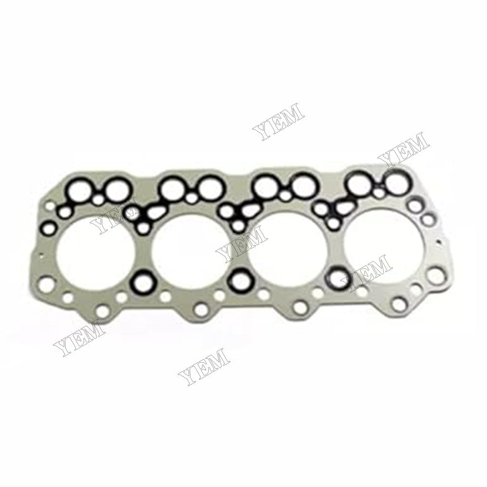 For Mitsubishi Engine 4D32 Cylinder Head Gasket ME013330