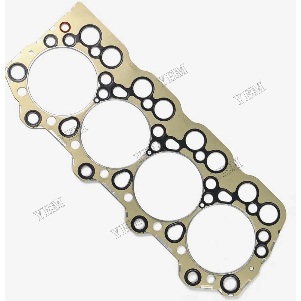 For Mitsubishi Engine 4D35 4D35T Cylinder Head Gasket ME011110B