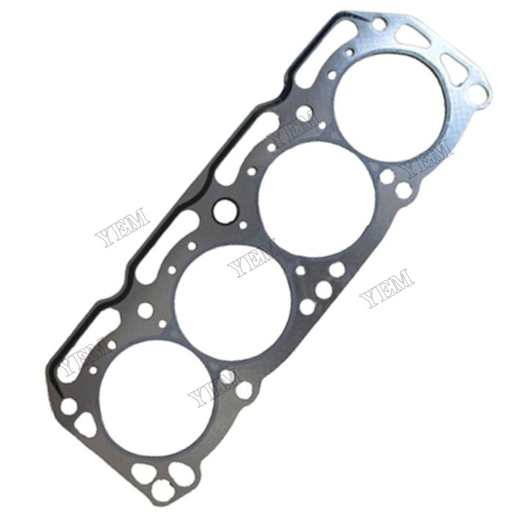 For Nissan Engine A15 Sunny 1487cc Cylinder Head Gasket 11044-H7202