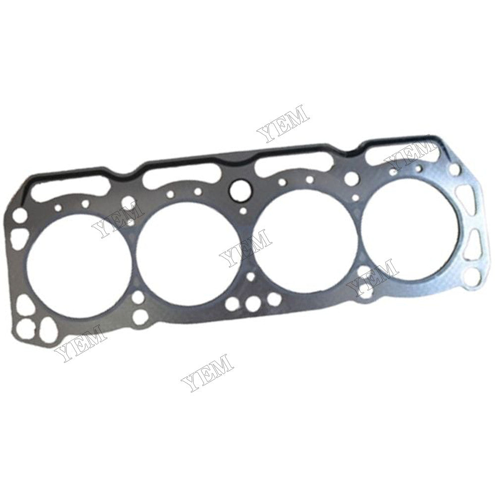 For Nissan Engine A15 Sunny 1487cc Cylinder Head Gasket 11044-H7202 For Nissan