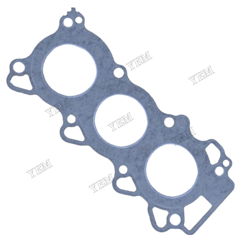 For Nissan VQ20DE 1995cc Engine Cylinder Head Gasket 11044-2Y010 R