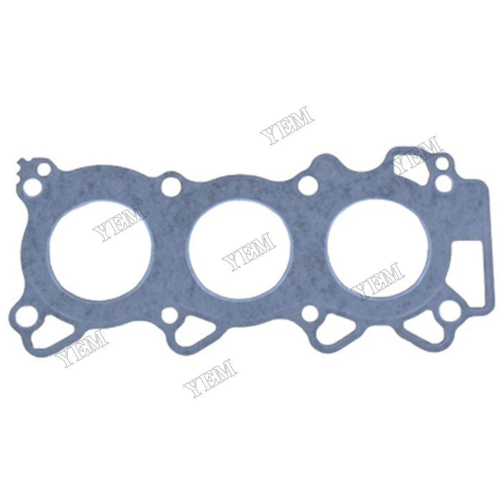 For Nissan VQ20DE 1995cc Engine Cylinder Head Gasket 11044-2Y015 L