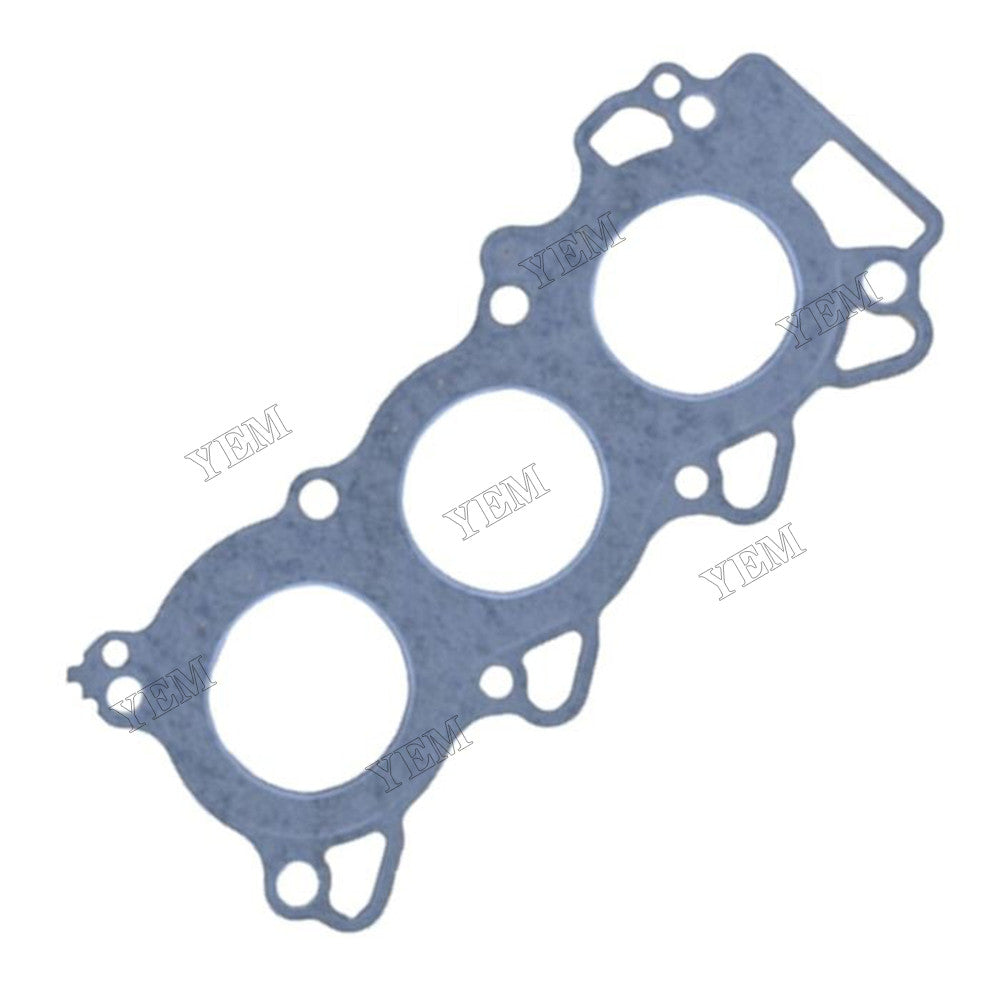 For Nissan VQ20DE 1995cc Engine Cylinder Head Gasket 11044-2Y015 L For Nissan