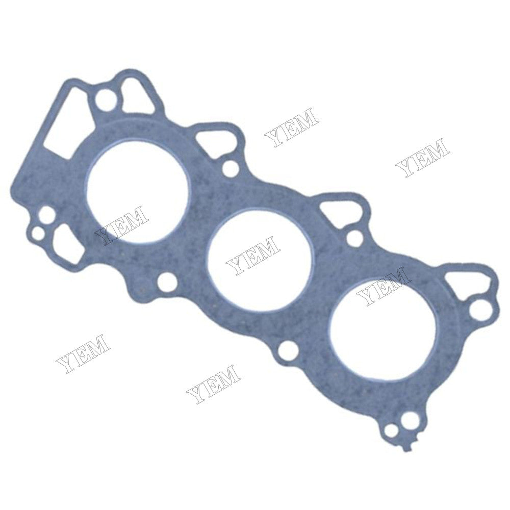 For Nissan VQ20DE 1995cc Engine Cylinder Head Gasket 11044-2Y015 L For Nissan