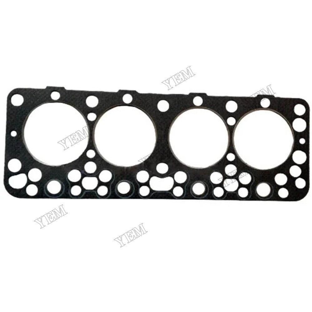 For Nissan SD23 2289cc Engine Cylinder Head Gasket 11044-09W01