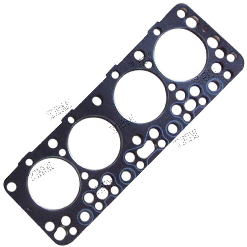 For Nissan SD23 2289cc Engine Cylinder Head Gasket 11044-09W01 For Nissan