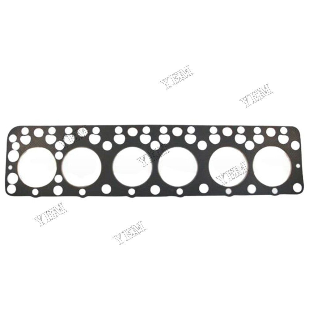 For Nissan Engine SD33 SD-33 SD33T Cylinder Head Gasket 11044-C8600