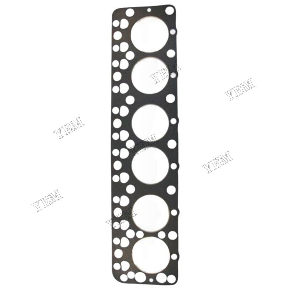 For Nissan Engine SD33 SD-33 SD33T Cylinder Head Gasket 11044-C8600 For Nissan